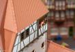Faller 130823 - Bischofsturm