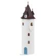Faller 130826 - Kleiner Rundturm