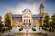 Faller 130830 - Jagdschloss Bellevue