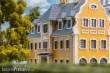 Faller 130830 - Jagdschloss Bellevue