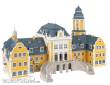 Faller 130830 - Jagdschloss Bellevue