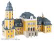 Faller 130830 - Jagdschloss Bellevue