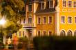 Faller 130830 - Jagdschloss Bellevue