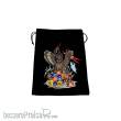 Baron of Dice ACC-BAG-019 - Dice Bag - Hippogryph Knight