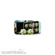 Baron of Dice INFINITY-07-SECT - Infinity Haqqislam Dice Set