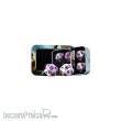 Baron of Dice INFINITY-10-SECT - Infinity Aleph Dice Set
