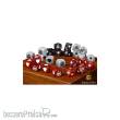 Baron of Dice SW-LEG-11 - Rebellion Dice Set Matte