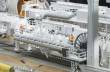 Faller 130899 - Nachläufer für Gripper-TBM