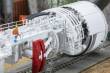 Faller 130900 - Tunnelbohrmaschine Gripper-TBM