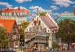 Faller 130902 - Altes Rathaus Lindau