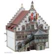 Faller 130902 - Altes Rathaus Lindau
