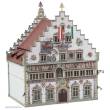 Faller 130902 - Altes Rathaus Lindau