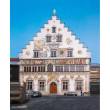Faller 130902 - Altes Rathaus Lindau
