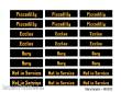 Halling DEC-KK5-MAN - Decals für Manchester Metrolink M5000