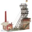 Faller 130945 - Förderanlage Marienschacht