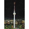 Faller 130966 - Fernsehturm