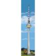 Faller 130966 - Fernsehturm