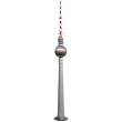 Faller 130966 - Fernsehturm