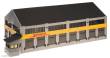 Faller 130981 - Logistik-Zentrum DHL