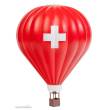 Faller 131004 - Heißluftballon