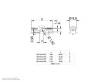 Halling ANT-ALX-197-H0M - Drehgestell-Antrieb, H0m, Achsabstand 19,7mm