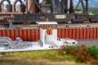 Faller 131017 - Tankschiff