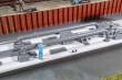 Faller 131017 - Tankschiff