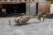 Faller 131022 - Militärhubschrauber