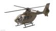 Faller 131022 - Militärhubschrauber