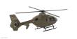 Faller 131022 - Militärhubschrauber