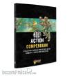 Warlord Games 401010052 - Bolt Action Compendium