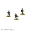 Warlord Games 403214001 - The Bielski Brothers