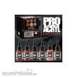 Monument Hobbies MPA-SET-S07 - AdeptiCon Spray Team Set