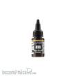 Monument Hobbies MPA-S25 - Dark Green Brown (22ml)