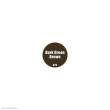 Monument Hobbies MPA-S25 - Dark Green Brown (22ml)