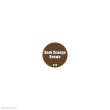 Monument Hobbies MPA-S26 - Dark Orange Brown (22ml)