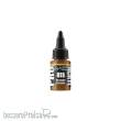 Monument Hobbies MPA-S27 - Orange Brown (22ml)