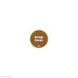 Monument Hobbies MPA-S27 - Orange Brown (22ml)