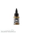 Monument Hobbies MPA-S28 - Caramel Brown (22ml)