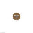 Monument Hobbies MPA-S28 - Caramel Brown (22ml)