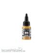 Monument Hobbies MPA-S29 - Bright Yellow Ochre (22ml)