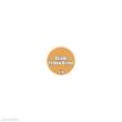 Monument Hobbies MPA-S29 - Bright Yellow Ochre (22ml)