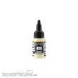 Monument Hobbies MPA-S30 - Bright Pale Yellow (22ml)