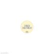 Monument Hobbies MPA-S30 - Bright Pale Yellow (22ml)