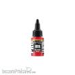 Monument Hobbies MPA-S31 - Orange Red (22ml)
