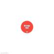 Monument Hobbies MPA-S31 - Orange Red (22ml)