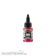 Monument Hobbies MPA-S32 - Dark Hot Pink (22ml)