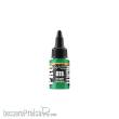 Monument Hobbies MPA-S33 - Bright Green (22ml)