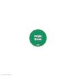 Monument Hobbies MPA-S33 - Bright Green (22ml)