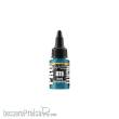 Monument Hobbies MPA-S34 - Dark Turquoise (22ml)